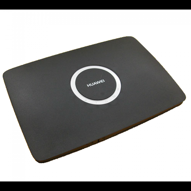 Wholesale for Huawei B681 21.6Mbps 3G Wireless Router with Sim Card Slot 3g Mobile WiFi Router